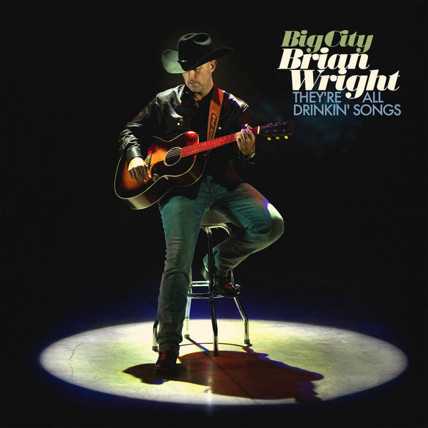 "Flyin' High" Digital Single