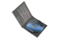 "Honkytonkitis" CD by Big City Brian Wright