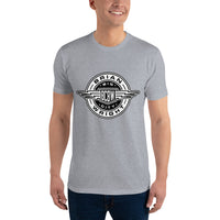 BCBW Short Sleeve T-shirt