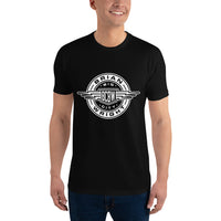 BCBW Short Sleeve T-shirt