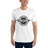 BCBW Short Sleeve T-shirt