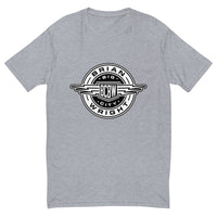BCBW Short Sleeve T-shirt