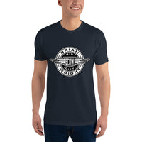 BCBW Short Sleeve T-shirt